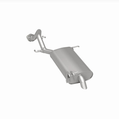 BRE Exhaust 11-13 Kia Sorento 2.4L Muffler Kit