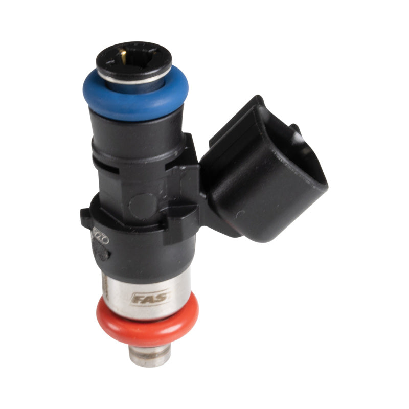 FAST Precision Flow LS7 Style Fuel Injector (50lb/hr) - Single