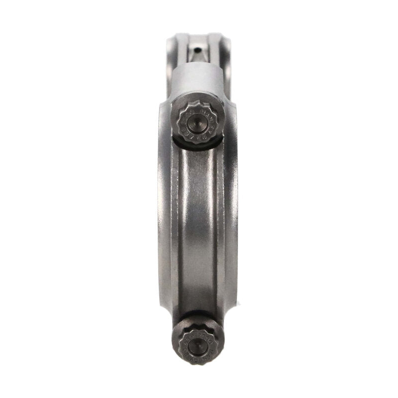 Manley Mazdaspeed 3 MZR 2.3L DISI Turbo H Tuff Connecting Rod Set