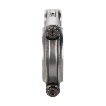 Manley Subaru WRX EJ205/STi EJ257 H Tuff Connecting Rod Set