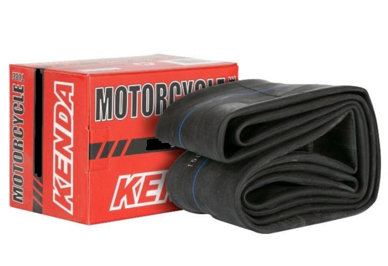 Kenda TR-4 Tire Tube - 325/350-17 658052Q7