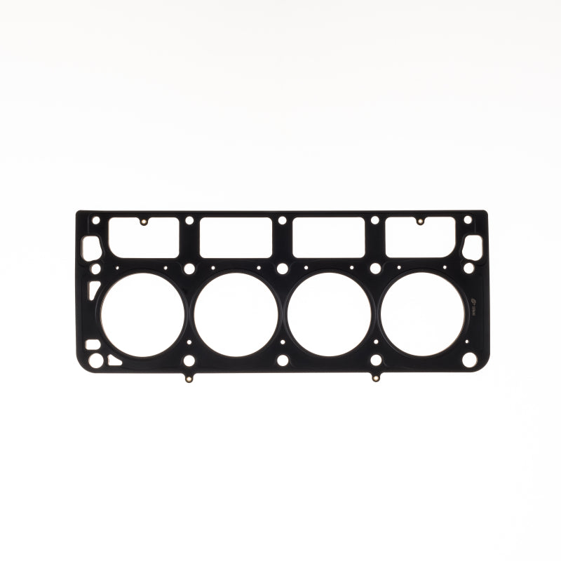 Cometic GM LS Gen-3/4 Small Block V8 .030in MLS Cylinder Head Gasket-Bore 3.910in