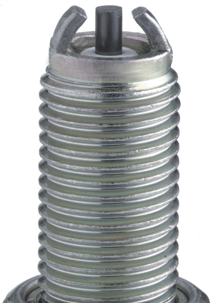 NGK Traditional Spark Plug Box of 10 (CR10EK)