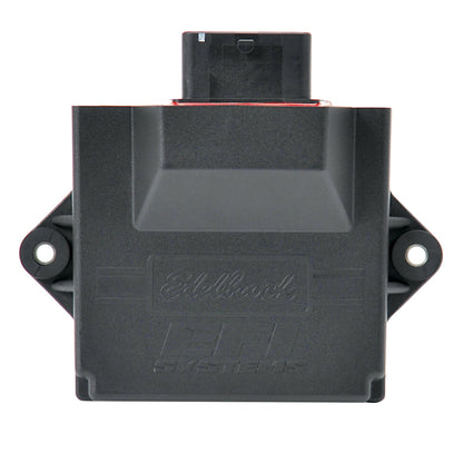Edelbrock Engine Control Unit (ECU)  For Pro-Flo 4