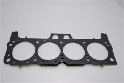 Cometic Ford 385 Series .051in MLS Cylinder Head Gasket - 4.400in Bore