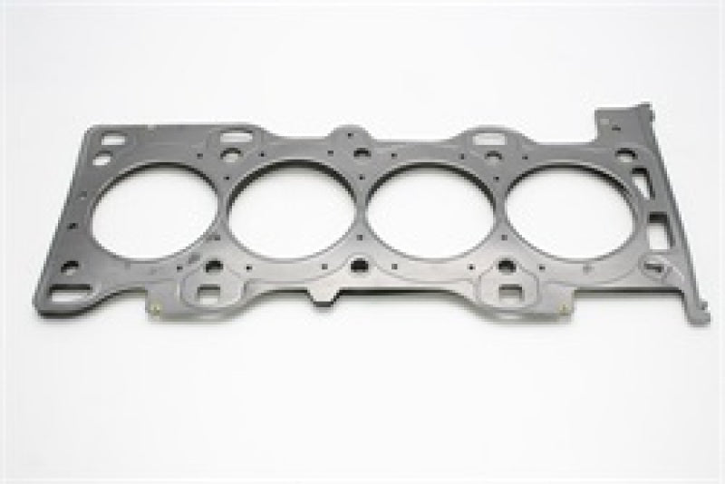 Cometic Mazda LF/L3 MZR Ford Duratec 20/23 .040in MLS Cyl Head Gasket-92mm Bore