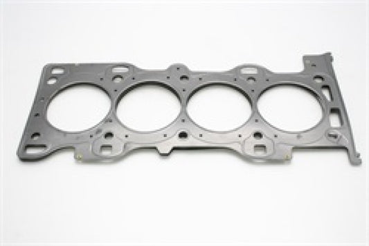 Cometic Mazda LF/L3 MZR Ford Duratec 20/23 .052in MLS Cyl Head Gasket-92mm Bore