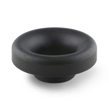 BLOX Racing Performance Filter Kit w/ 3.0inch  Velocity Stack Air Filter and 3.0inch Silicone Hose