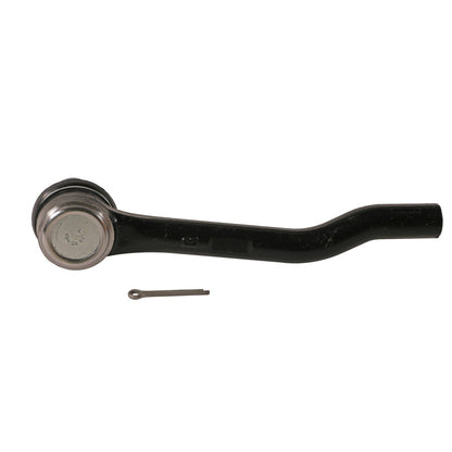 MOOG 14-22 Acura MDX Front Right Outer / Right Outer Tie Rod