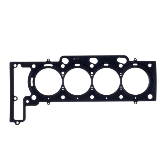 Cometic Cadillac L37/LD8 Northstar V8 .051in MLS Cylinder Head Gasket - 94mm Bore - RHS