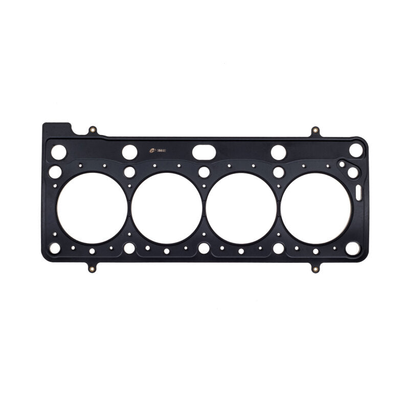 Cometic Renault F7P/F7R .066in MLS Cylinder Head Gasket - 84mm Bore