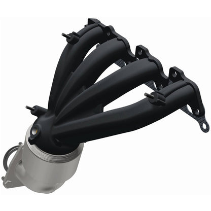 Photo - out of package