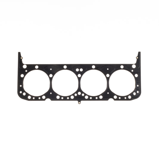 Cometic Chevy Gen1 Small Block V8 .080in MLS Cylinder Head Gasket - 4.060in Bore - Vortec Heads