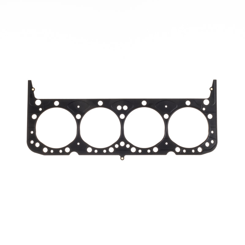 Cometic Chevy Gen1 Small Block V8 .030in MLS Cylinder Head Gasket - 4.060in Bore - Vortec Heads