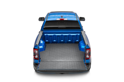 Husky Liners 24-26 Ford Ranger SuperCrew 5ft Bed Guardian Impact Bed Mat