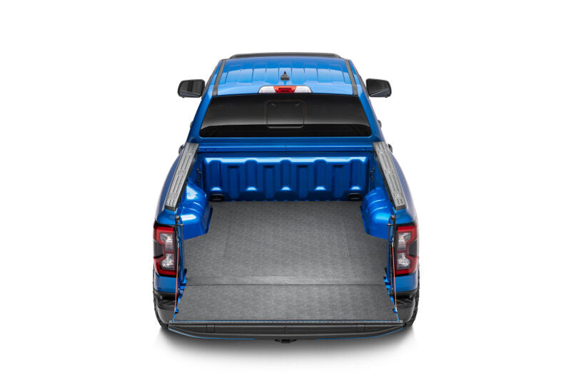 Husky Liners 22-26 Ford Maverick 4.5ft Bed Guardian Impact Bed Mat