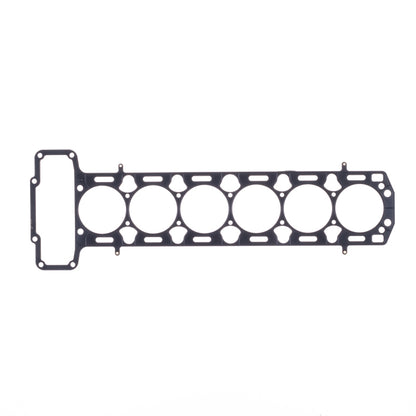 Cometic Jaguar 1973-1992 4.2L XK6 .120in MLS Cylinder Head Gasket - 3.670in Bore