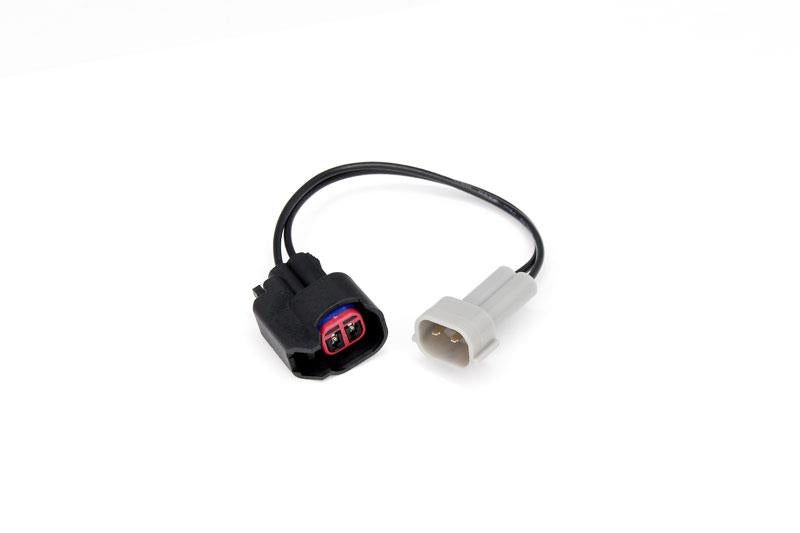 Photo - Primary