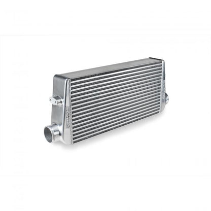 KraftWerks 31x12x4in Core Size 3in Inlet/Outlet Universal Intercooler