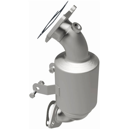 Photo - out of package