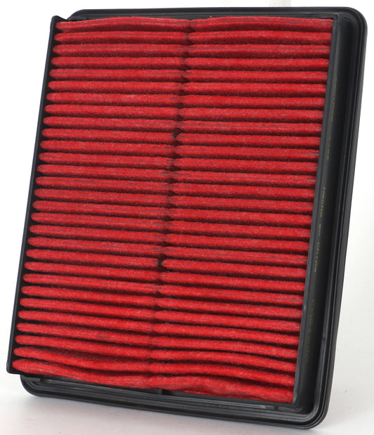 K&N 10-13 Kia Sorento 2.4L L4 / 3.5L V6 Advantage Air Filter