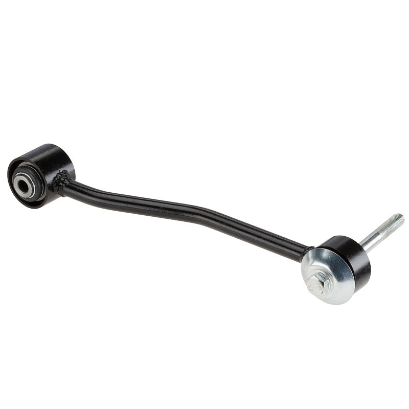 MOOG 00-05 Ford Excursion Front Right Sway Bar Link Kit