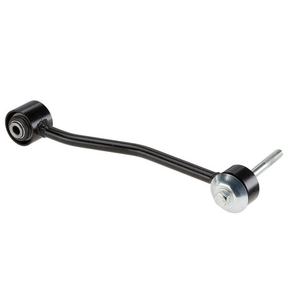 MOOG 00-05 Ford Excursion Front Right Sway Bar Link Kit