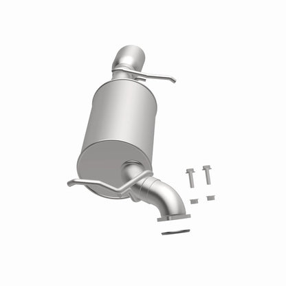 Magnaflow BRE 07-15 Mazda CX-9 Muffler Kit