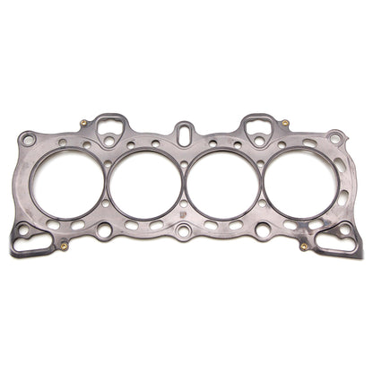 Cometic Honda D15B1/D15B2/D15B6/D15B7/D15B8/D16A6 .018in MLS Cylinder Head Gasket - 76mm Bore