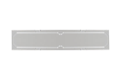 Diode Dynamics Extruded Cover Clear