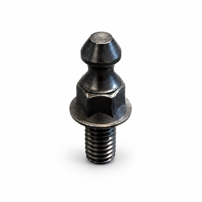 Honda - Genuine Honda OEM B-Series Timing Belt Adjuster Tensioner Spring Bolt | 90012-PH3-004