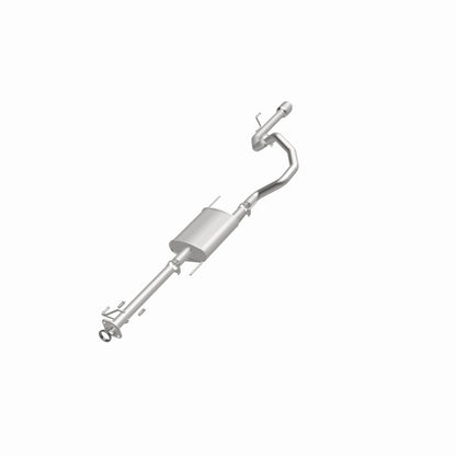 MagnaFlow BRE Exhaust Kit 10-22 Toyota 4Runner 4L