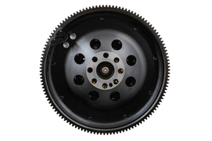 ACT 16-21 BMW 3.0L Turbo (B58) / 22-26 Toyota GR Supra Mod-Twin 225 HD Sprung Street