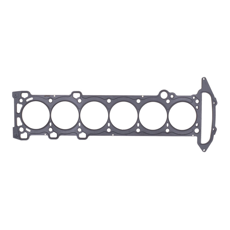 Cometic Nissan TB48DE .120in MLS Cylinder Head Gasket - 100.5mm Bore