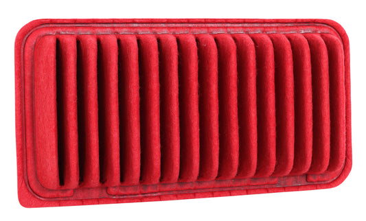 K&N 00-08 Toyota Corolla Matrix/Matrix XR / 03-08 Pontiac Vibe Advantage Air Filter