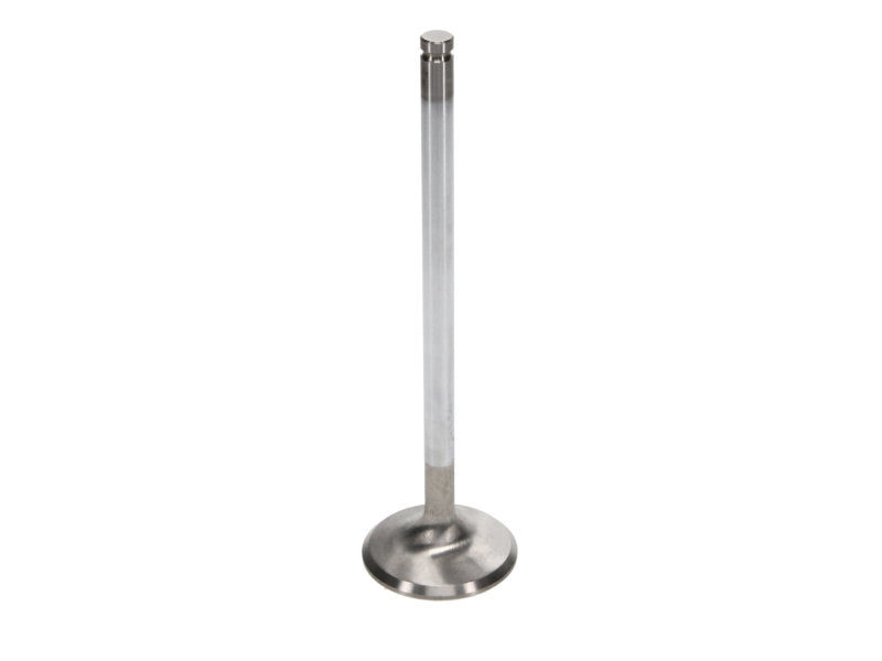 Manley 99-10 Dodge Viper 1.600in Diameter 5.770in Length Race Master Exhaust Valve (Single)