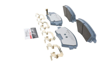 Brembo OE 17-21 Hyundai Ioniq Brake Pad - Front