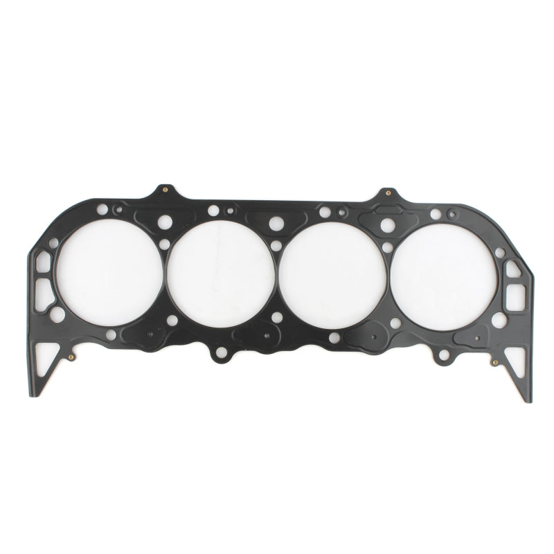 Cometic Chevrolet Mark-IV Big Block V8 .023in MLS Cylinder Head Gasket - 4.630in Bore