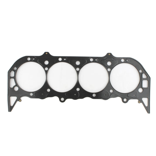 Cometic Chevrolet Mark-IV Big Block V8 .050in MLS Cylinder Head Gasket - 4.630in Bore