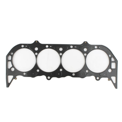 Cometic Chevrolet Mark-IV Big Block V8 .086in MLS Cylinder Head Gasket - 4.630in Bore