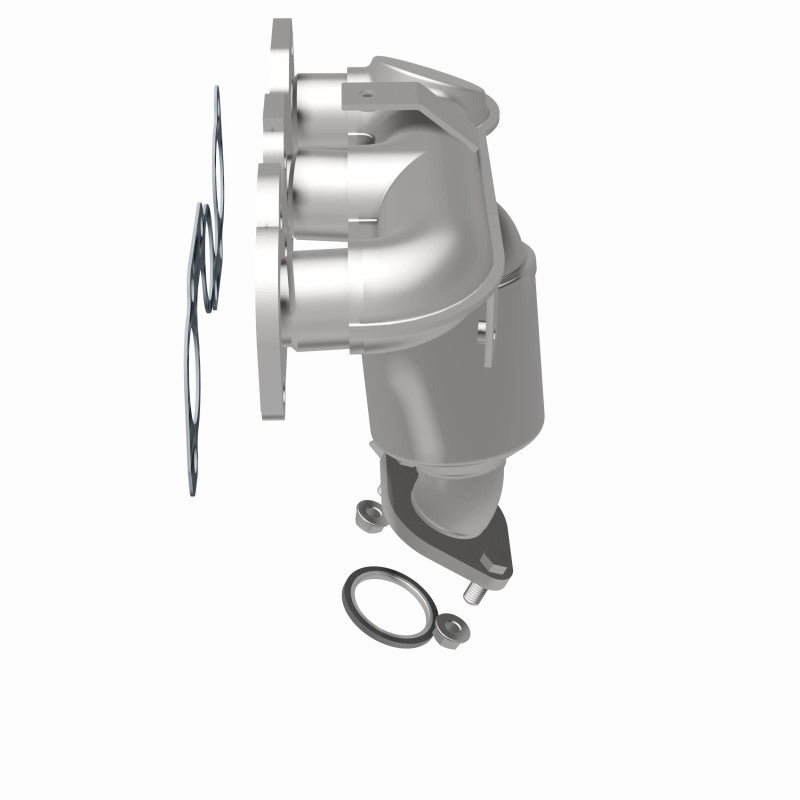 360 Degree Image Set