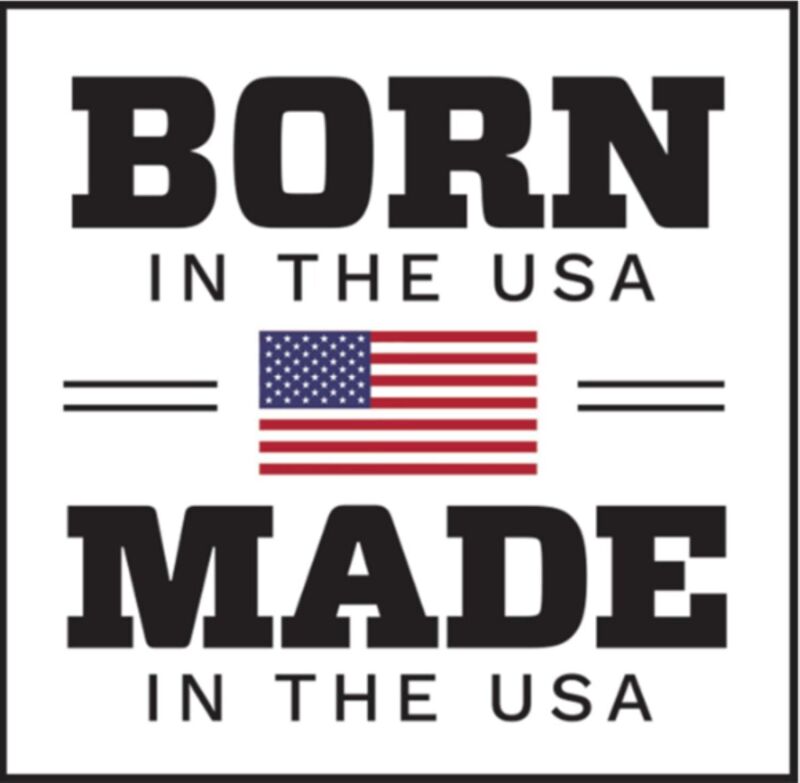 Husky Liners 2024 Ford Ranger Crew Cab X-Act Contour Front Floor Liner - Black