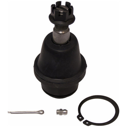 MOOG 07-14 Cadillac Escalade ESV Front Lower Ball Joint