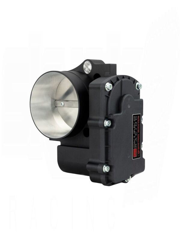 Skunk2 13-16 Subaru BRZ 72mm Electronic Throttle Body