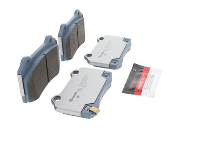 Brembo OE 12-21 Tesla S/16-21 X EVPad BrakePad