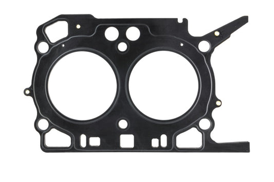 Cometic Subaru FB25B .041 MLX Cylinder Head Gasket 95.5mm Bore LHS