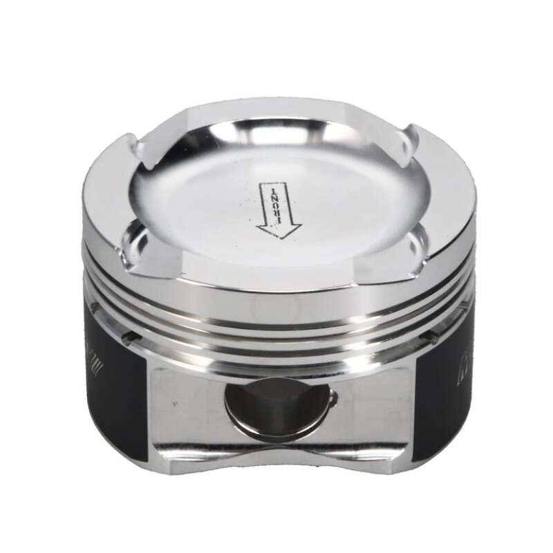 Manley BMW N54B30 32cc Platinum Series Dish Piston - Single