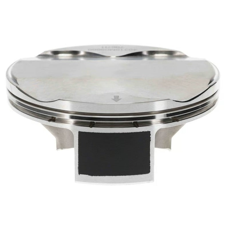 Wiseco 2024 Kawasaki KX450 13.5:1 CR 96mm Bore Piston Kit