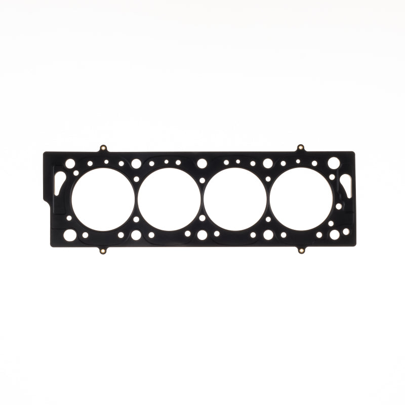 Cometic Peugeot XU10J4RS .084in MLS Cylinder Head Gasket - 88mm Bore