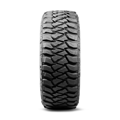 Mickey Thompson Baja Legend MTZ Tire - 33X12.50R20LT 114Q - 249356